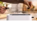 Тостер BOSCH TAT3M121