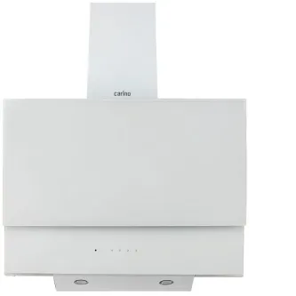 Вытяжка CARINO C8610SM Вытяжка CARINO C8610SM