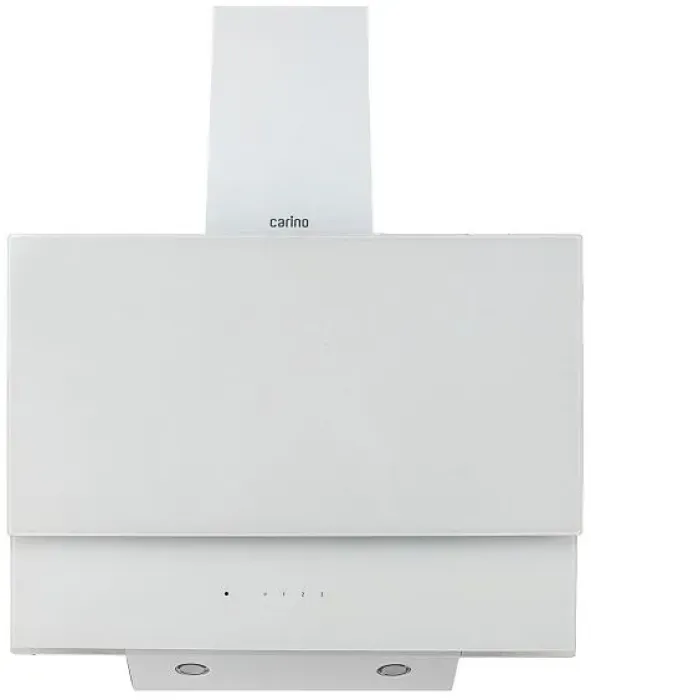 Вытяжка CARINO C8610SM