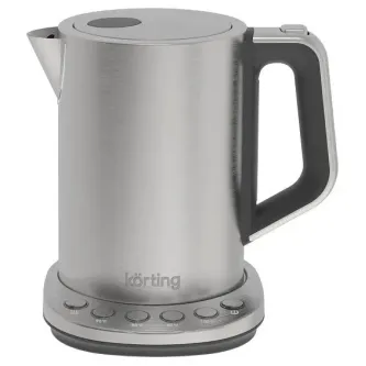 Чайник KORTING KWK 0913 G Чайник KORTING KWK 0913 G