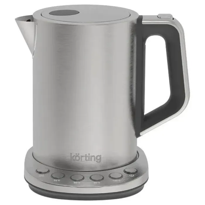 Чайник KORTING KWK 0913 G