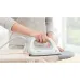 Гладильная система BRAUN S 3041 WH Гладильная система BRAUN S 3041 WH