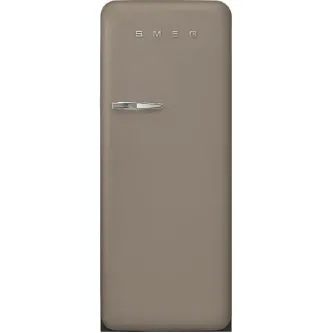 Холодильник SMEG FAB28RDTP6 Холодильник SMEG FAB28RDTP6