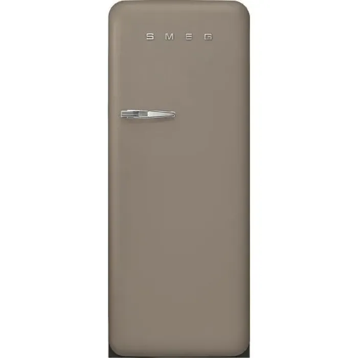 Холодильник SMEG FAB28RDTP6 Холодильник SMEG FAB28RDTP6