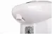 Термопот BINATONE AP 3220