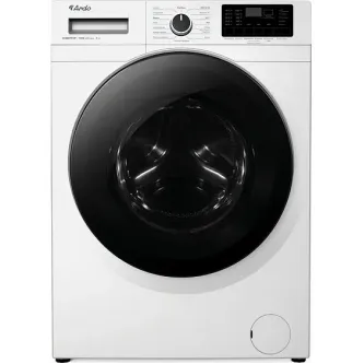 Стиральная машина ARDO WME712501W2 Стиральная машина ARDO WME712501W2