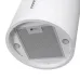 Вытяжка HOMSair FLY 1000SD 39 белый Вытяжка HOMSair FLY 1000SD 39 белый