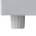 Морозильный ларь CENTEK CT-1793 Морозильный ларь CENTEK CT-1793
