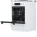 Плита GORENJE GK5C40WF Плита GORENJE GK5C40WF