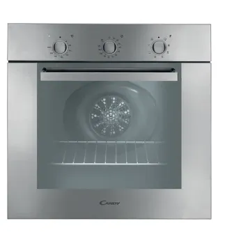 Духовой шкаф CANDY fhp 603 xl Духовой шкаф CANDY fhp 603 xl