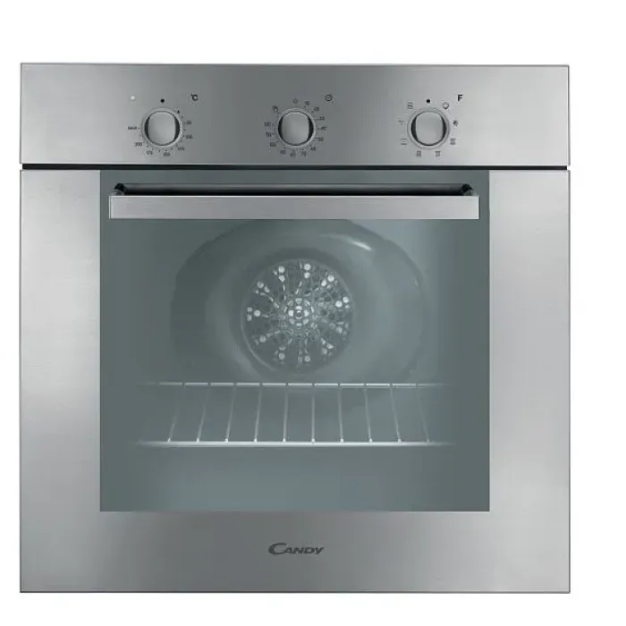 Духовой шкаф CANDY fhp 603 xl Духовой шкаф CANDY fhp 603 xl