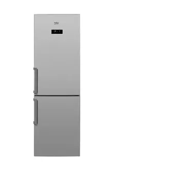 Холодильник BEKO rcnk 320e21s