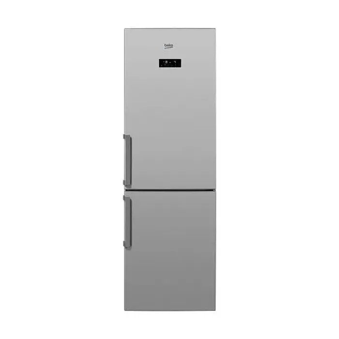 Холодильник BEKO rcnk 320e21s Холодильник BEKO rcnk 320e21s