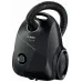 Пылесос BOSCH BGLS2BA3D8 Пылесос BOSCH BGLS2BA3D8