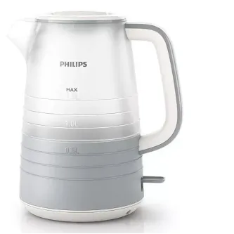 Электрочайник PHILIPS HD 9335/31