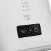 Водонагреватель ELECTROLUX EWH 80 Major LZR 3 Водонагреватель ELECTROLUX EWH 80 Major LZR 3