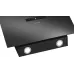 Вытяжка WEISSGAUFF Zibal 60 BL Sensor Matt Edition