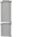 Холодильник LIEBHERR ICBNci 5183