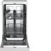 Посудомоечная машина VITEK VT-DF415 Посудомоечная машина VITEK VT-DF415