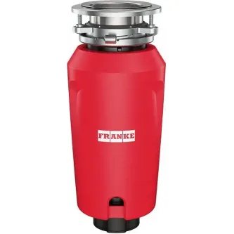 Измельчитель пищевых отходов FRANKE SLIM 100 (134.0715.095) Измельчитель пищевых отходов FRANKE SLIM 100 (134.0715.095)