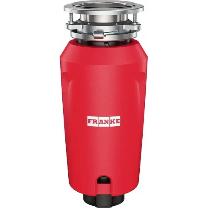 Измельчитель пищевых отходов FRANKE SLIM 100 (134.0715.095) Измельчитель пищевых отходов FRANKE SLIM 100 (134.0715.095)