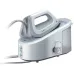 Гладильная система BRAUN S 3041 WH Гладильная система BRAUN S 3041 WH