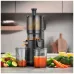 Соковыжималка CASO Juice Fit Pro Соковыжималка CASO Juice Fit Pro
