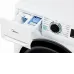 Стиральная машина MIDEA MF11914BS53/W Стиральная машина MIDEA MF11914BS53/W