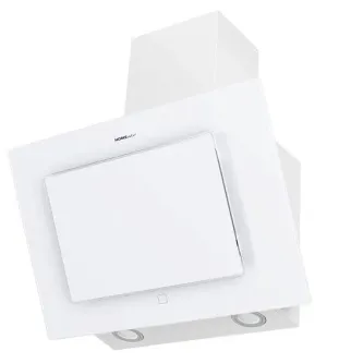 Вытяжка HOMSair ELF 60 БЕЛЫЙ