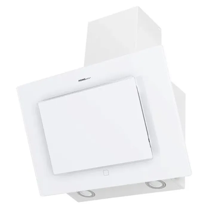 Вытяжка HOMSair ELF 60 БЕЛЫЙ Вытяжка HOMSair ELF 60 БЕЛЫЙ