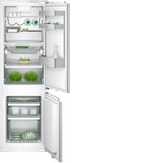 Холодильник GAGGENAU rb287203 Холодильник GAGGENAU rb287203