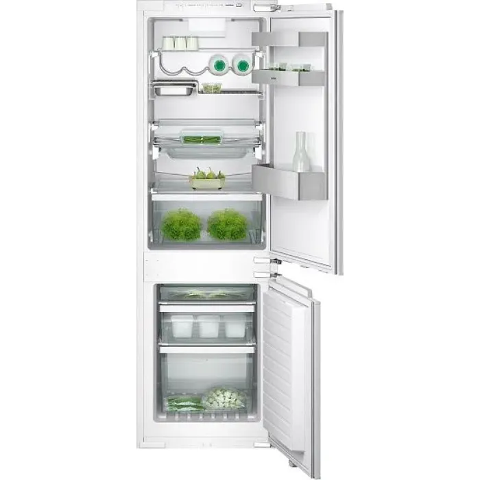 Холодильник GAGGENAU rb287203 Холодильник GAGGENAU rb287203