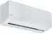 Сплит-система CENTEK NT-65CHD07 Сплит-система CENTEK NT-65CHD07