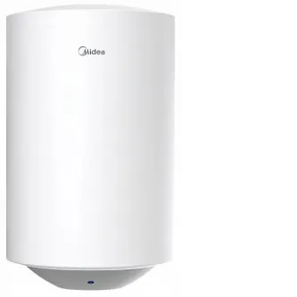 Водонагреватель MIDEA MWH100-15MPC