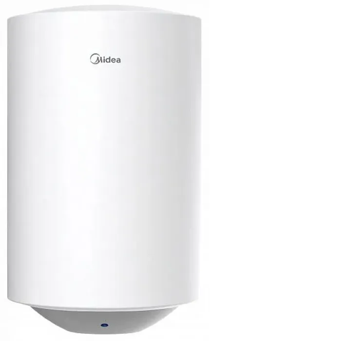 Водонагреватель MIDEA MWH100-15MPC