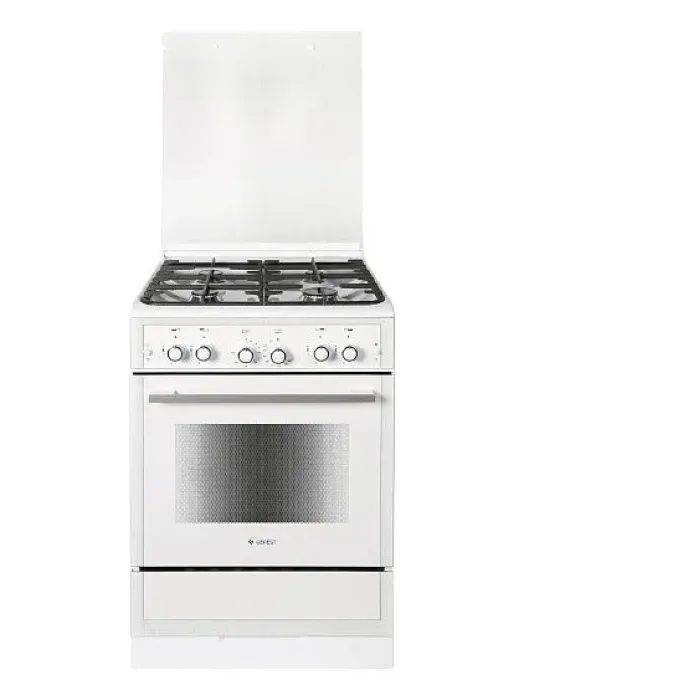 Плита GEFEST ПГ 6300-02 0340T