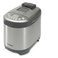 Хлебопечь HYUNDAI HYBM-4082