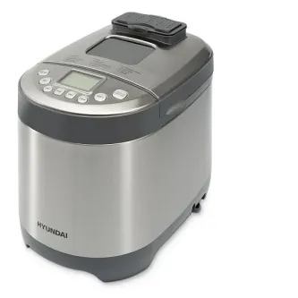 Хлебопечь HYUNDAI HYBM-4082 Хлебопечь HYUNDAI HYBM-4082