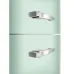 Холодильник SMEG FAB30RPG6