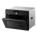 Духовой шкаф XIAOMI Mijia Smart Built-in Steam and Oven All-in-One Machine P1 58L (MQR02M) Духовой шкаф XIAOMI Mijia Smart Built-in Steam and Oven All-in-One Machine P1 58L (MQR02M)