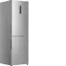 Холодильник HAIER CEF530CSRG