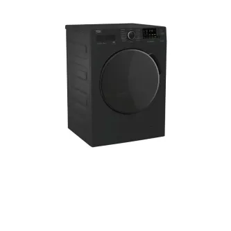 Стиральная машина BEKO WSPE7612ARUKZ