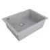 Кухонная мойка PAULMARK NEO CLASSIC PM966044-UGR