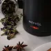 Чайник MEYVEL MKE-03T (Black) Чайник MEYVEL MKE-03T (Black)
