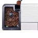 Кофемашина KITCHENAID 5KES8558EBK Кофемашина KITCHENAID 5KES8558EBK