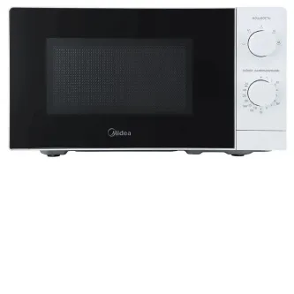 Микроволновая печь MIDEA MM720ARB-W