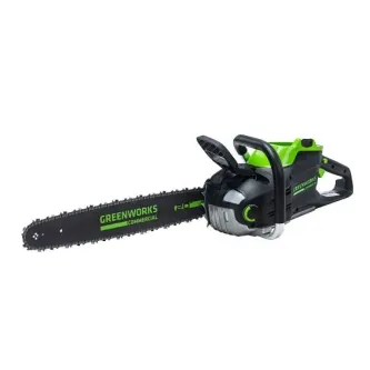 Пила GREENWORKS GD82CS51 2008307