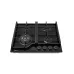 Варочная поверхность MIDEA MG697TTGB