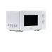 Микроволновая печь GENERAL ELECTRONICS GE-MS120W