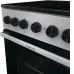 Плита GORENJE GEC5B60SG Плита GORENJE GEC5B60SG